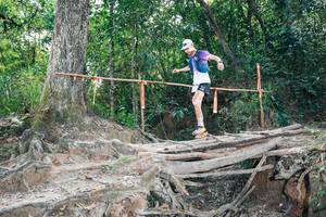 BIB: 
                            <button type="button" onclick="openModal(27805798)" class="btn btn-primary btn-sm float-right btn-popup" data-toggle="modal" data-target=".modal-high-quality">
                        <i class="fas fa-shopping-cart"></i> Add to Cart
                    </button>
                                            <button type="button" onclick="isThisMe(27805798, true)" class="btn btn-success btn-sm float-right btn-popup btn-isme hidden" data-toggle="tooltip" data-placement="bottom" title="นี่คือรูปของคุณใช่ไหม คลิกที่นี่เพื่อเอาเข้าอัลบั้ม">
                        <i class="fas fa-plus"></i> Add to album
                    </button>
                    <button type="button" onclick="isThisMe(27805798, false)" class="btn btn-warning btn-sm float-right btn-popup btn-isnotme hidden">
                        <i class="fas fa-ban"></i> Remove from album
                    </button>